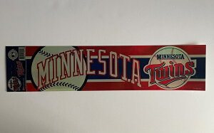 USAAi MLB ~l\^EcCYXebJ[yz