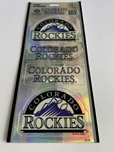 USAAi MLB W[[OXebJ[V[gyz