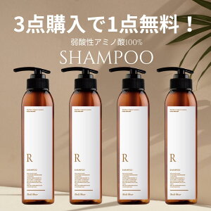 y3w1!! ܂Ƃߔ 30 40 50 fB[X ɂߑ@eꔄi@Vv[zShellBearX e@ꔄi mVRVv[ _ A~m_100% J