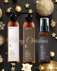 NX}XRt2025 b3_ZbgyƂbMtgɂ߁zShellBearX IWiVv[300ml { g[gg295ml { wAIC100ml e@ꔄi mVRV