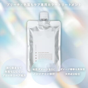 �y�����̔��X�zKOCU �u���[�`���y�A�g���[�g�����g No.2 BROWN�y�T�����ꔄ�i�z�J���[�g���[�g�����g �������� �F�������� ������ �J���[�� �w�A�J���[ �m���W�A�~�� �ѐ��� �����p �j���p ��