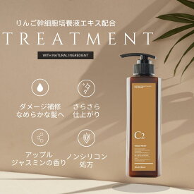 【美容室専売品　トリートメント　送料無料　500円オフクーポンあり】ShellBear銀座店 オリジナルトリートメント295ml 美容院専売品 ノンシリコン トリートメント 髪質改善 さらさら　ダメージケア　楽天ポイント　プレゼント　メンズ　男性　子供　も使える