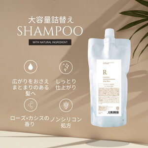 y30 40 50 fB[X ɂ߁@eꔄi@Vv[@eʁ@500ml@ƂzShellBearX@e@ꔄi mVRVv[ _ A~m_100% J[PA p