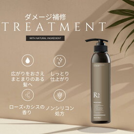 【お買い物マラソン　楽天ポイント　500円オフクーポン】美容室専売品　ShellBear銀座トリートメント 295ml しっとり ノンシリコン 無添加 ダメージケア 髪質改善 美容院専売品 弱酸性　うねり改善 フケ乾燥 枝毛 キッズOK 男女兼用 送料無料　サロン専売品　1000円ポッキリ