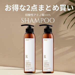 y2Zbg ܂Ƃߔ 30 40 50 fB[X ɂߑ@eꔄi@Vv[zShellBearX e@ꔄi mVRVv[ _ A~m_100% J