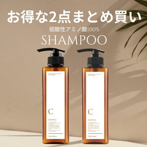 y2Zbg ܂Ƃߔ eꔄi@Vv[@300ml@zShellBearX IWi e@ꔄi mVR _ A~m_100% _[WPA P@@Y