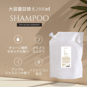 yeꔄi Vv[ e 6 2500ml lߑւ @500~N[|zShellBearX e@ꔄi mVRVv[ _A~m_100 P _[WPA J[