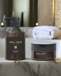 TuShellBearv~ACXgb`v~AZbgvgf̔hoAR[Q×A~m_̃ZCVv[400gWyA}XN280gBE_