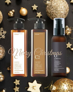 NX}XRt@20253_@RtZbgyeꔄi nC_[W PzShellBearX IWiVv[{ g[gg { 􂢗ȂwAIC e@ꔄi m