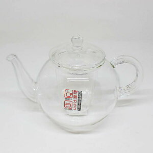 ガラスティーポットの人気商品 通販 価格比較 価格 Com