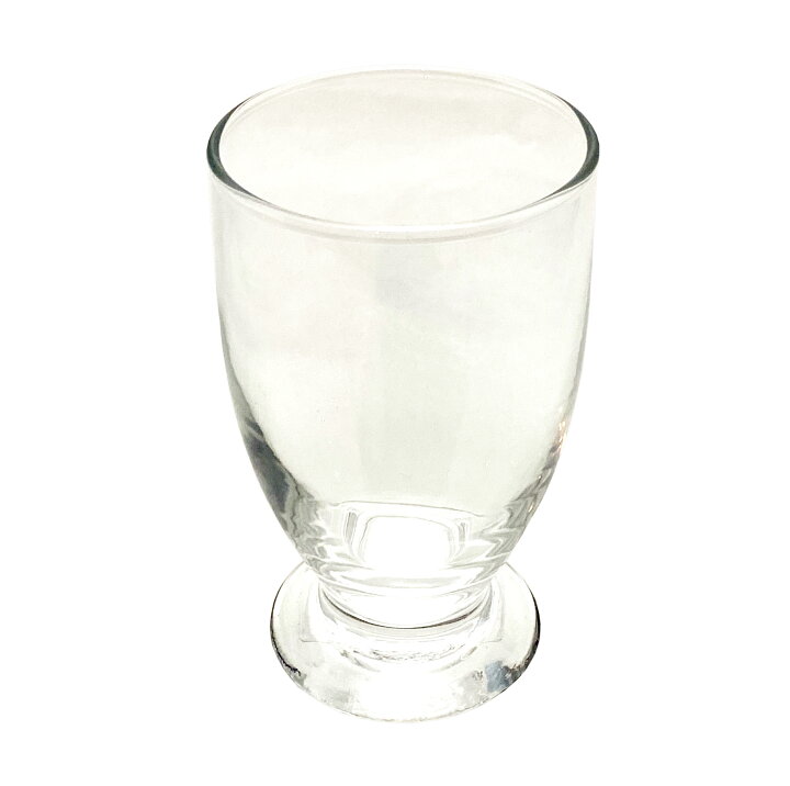 楽天市場 いまどき 240ml ドリンク グラス 日本製 ガラス食器 業務用食器 業務用 ホテル ビュッフェ レストラン ドリンクバー カフェ 家庭用 機能性 ギフト Shell 食器のセット販売シェル 楽天市場 いまどき 240ml ドリンク グラス 日本製 ガラス食器 業務用食器 業務用 ホテル ビュッフェ レストラン ドリンクバー カフェ 家庭用 機能性 ギフト Shell 食器のセット販売シェル