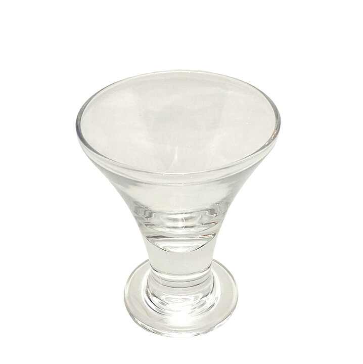 楽天市場 H Ax ポーズミニパフェおうちカフェ オシャレ カフェグラス パフェグラス デザート カクテル 日本製 グラス タンブラー ガラス食器 業務用食器 業務用 ホテル ビュッフェ レストラン ドリンクバー カフェ 家庭用 機能性 ギフト お買得 まとめ買い Shell 食器 楽天市場 H Ax ポーズミニパフェおうちカフェ オシャレ カフェグラス パフェグラス デザート カクテル 日本製 グラス タンブラー ガラス食器 業務用食器 業務用 ホテル ビュッフェ レストラン ドリンクバー カフェ 家庭用 機能性 ギフト お買得 まとめ買い Shell 食器