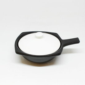 楽天市場 可愛い 卵焼き器 鍋 フライパン キッチン用品 食器 調理器具の通販