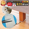 VerticalImage12