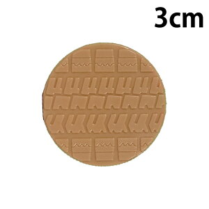\t@ ~ ڗȂ y Ȃ  ~ ی^ 3E4cm 8z \t@[ ׂ~ { xbh LYh~  ~߃S LȂ ~ ׂ~ gΉ ̂