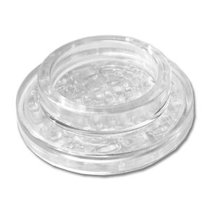 y11/1 P5{z \t@ ~ ׋rp ی^ 2~4cm \t@҂nCp[ \t@ ׂ~ n[h CeAEQE[ \t@E\t@xbh \t@E\t@xbhpi { L