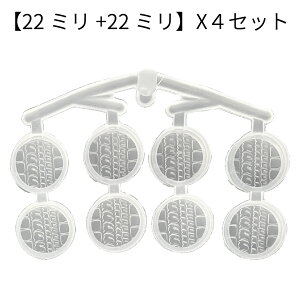 y10/4 20`10/10 23:59 P10{z  ˂_ ~ 15-22~ 4{ { ˂_ J[e h~ I  ǂ̏h~   100ϊe ς_ piG݁E[E