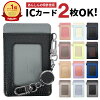商品画像20
