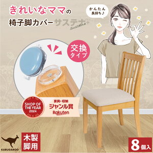 y11/1 P5{z ֎qrJo[ ֎qJo[ CX rLbv CXrLbv ֎qrLbv ֎q r Jo[ ی` ` ` h~ JK[ JK[ }`TCY { 8 