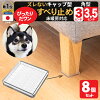 VerticalImage18