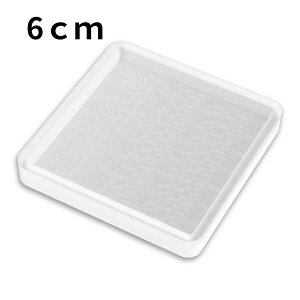  \t@ ~߁y\t@҂ p^ ی^ 3`6cm 0.5cm݁z4` { \t@[ ~ h~ g[Ή ȒP Yh~ h h~ CeAEQE[ \t@E\