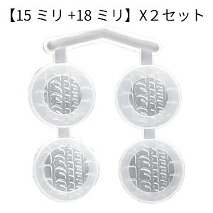  ˂_ ~߁y15-22~ 2{ {z ˂_ J[e h~ ˂_ I h~ ǂ̏h~  ˂_  ˂_ lW 100ϊe ς_ ȒP