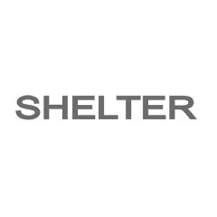 SHELTER