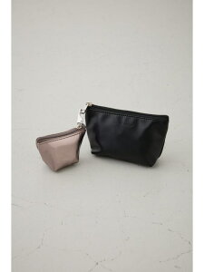 ySALE^30%OFFz2TCY|[`Zbg AZUL BY MOUSSY AY[oC}EW[ zE|[`EP[X |[` ubNyRBA_Ez[Rakuten Fashion]