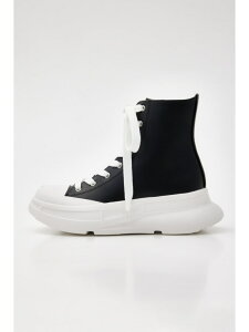 ySALE^30%OFFz{[\[tFCNU[Xj[J[ rienda G_ V[YEC Xj[J[ ubN zCgyRBA_Ezyz[Rakuten Fashion]