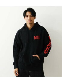 楽天市場 Rodeo Crowns Wide Bowlの通販 楽天市場 Rodeo Crowns Wide Bowlの通販