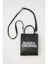 楽天市場】rodeo crowns wide bowl 財布の通販 