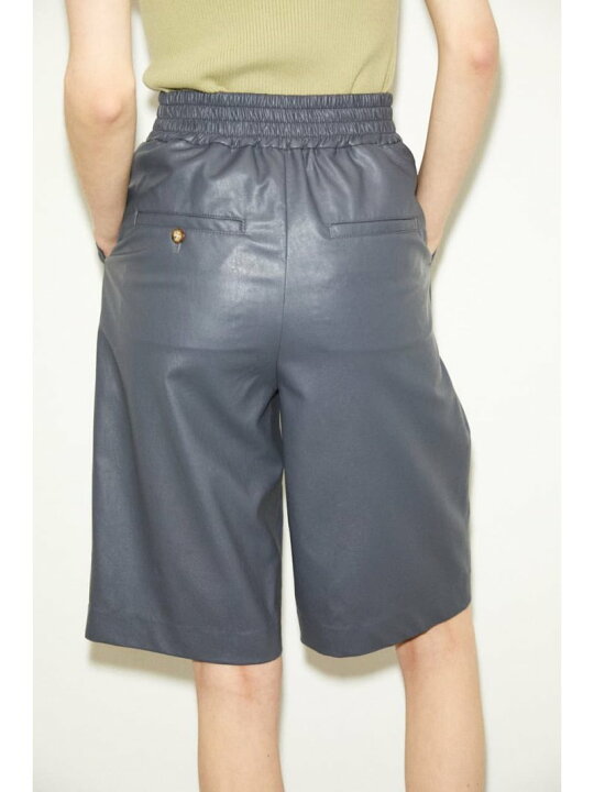 新品タグ付き SLY ショートパンツ キュロット 肌触りがいい 新品タグ付き SLY ショートパンツ キュロット 肌触りがいい