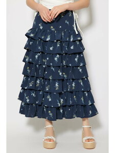 ySALE^40%OFFzyAKB48 tbER󂳂񒅗pzWXgEGXgeBA[h}LVXJ[g rienda G_ XJ[g OE}LVXJ[g uE zCg lCr[yRBA_Ezy