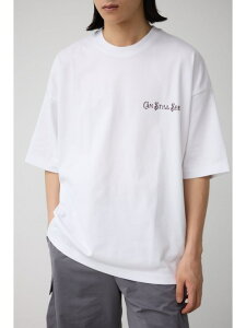 �ySALE�^50%OFF�zCSS �t�H�gTEE AZUL BY MOUSSY �A�Y�[���o�C�}�E�W�[ �g�b�v�X �J�b�g�\�[�ET�V���c �z���C�g �u���b�N�yRBA_E�z[Rakuten Fashion]