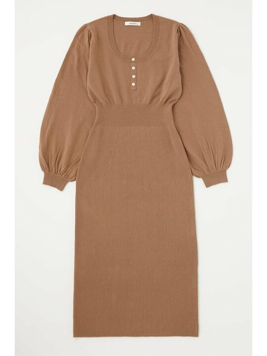 楽天市場 Sale 55 Off Spoon Neck Tight ドレス Moussy マウジー ワンピース ロングワンピース マキシワンピース ブラック ホワイト Rba E Rakuten Fashion シェルターウェブストア 楽天市場 Sale 55 Off Spoon Neck Tight ドレス Moussy マウジー ワンピース ロングワンピース マキシワンピース ブラック ホワイト Rba E Rakuten Fashion シェルターウェブストア