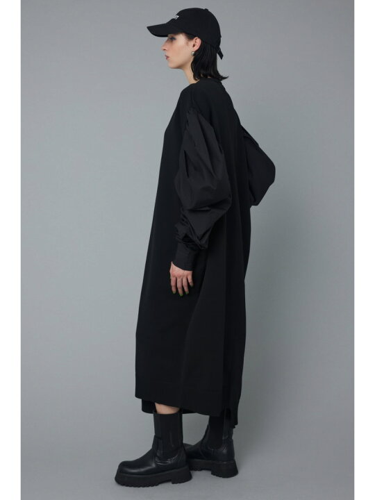 楽天市場】Deluxe dress HeRIN.CYE ヘリンドットサイ ワンピース 