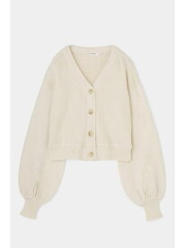 楽天市場 Moussy ニットの通販