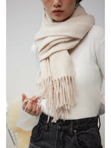 JV~A^b`Xg[ AZUL BY MOUSSY AY[oC}EW[ t@bVG }t[EXg[ElbNEH[}[ bh ubN[Rakuten Fashion]