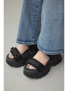 ySALE^40%OFFzCXg[Xj[J[\[T_ AZUL BY MOUSSY AY[oC}EW[ V[YEC T_ x[W ubNyRBA_Ezyz[Rakuten Fashion]