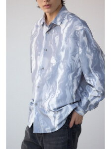 ySALE^50%OFFz|GXeXG[hWFlVc AZUL BY MOUSSY AY[oC}EW[ gbvX VcEuEX x[W ubN O[yRBA_Ez[Rakuten Fashion]