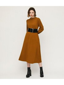 楽天市場 Sly ワンピースの通販