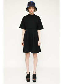 楽天市場 シェルター ワンピース レディースファッション の通販