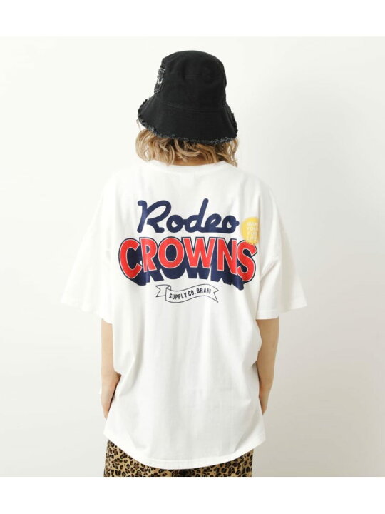 楽天市場 Sale 50 Off Myflロゴtシャツ Rodeo Crowns Wide Bowl ロデオクラウンズワイドボウル アクセサリー アクセサリーその他 ホワイト ブラック ピンク Rba E Rakuten Fashion シェルターウェブストア 楽天市場 Sale 50 Off Myflロゴtシャツ Rodeo Crowns Wide Bowl ロデオクラウンズワイドボウル アクセサリー アクセサリーその他 ホワイト ブラック ピンク Rba E Rakuten Fashion シェルターウェブストア
