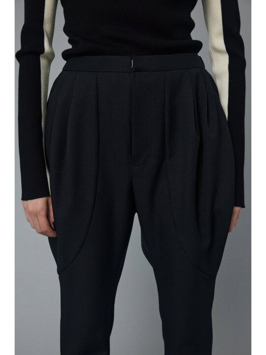 楽天市場】【SALE／10%OFF】Mountain joggers pants HeRIN.CYE ヘリン  