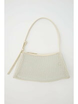 楽天市場】moussy ナイロン バッグの通販