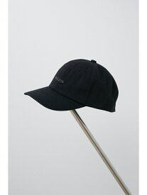 PENDLETON*AZUL CAP AZUL BY MOUSSY アズールバイマウジー 帽子 その他の帽子 ブラック ホワイト【送料無料】[Rakuten Fashion]