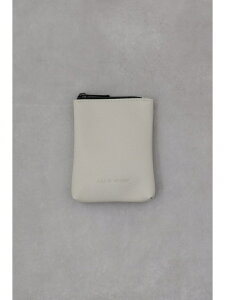 ySALE^20%OFFzVNtFCNU[~j|[` AZUL BY MOUSSY AY[oC}EW[ zE|[`EP[X |[` ubN O[yRBA_Ez[Rakuten Fashion]