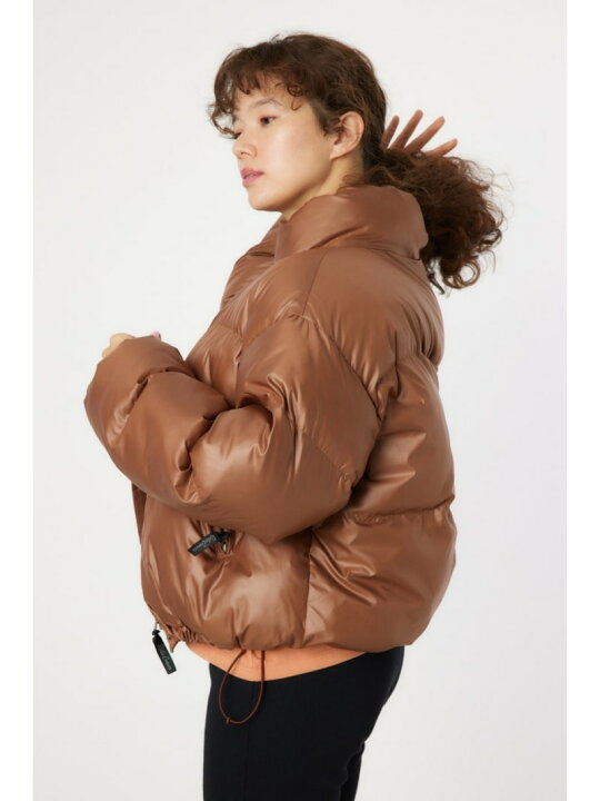 楽天市場】【SALE／30%OFF】Function Padded ジャケット RODEO CROWNS 