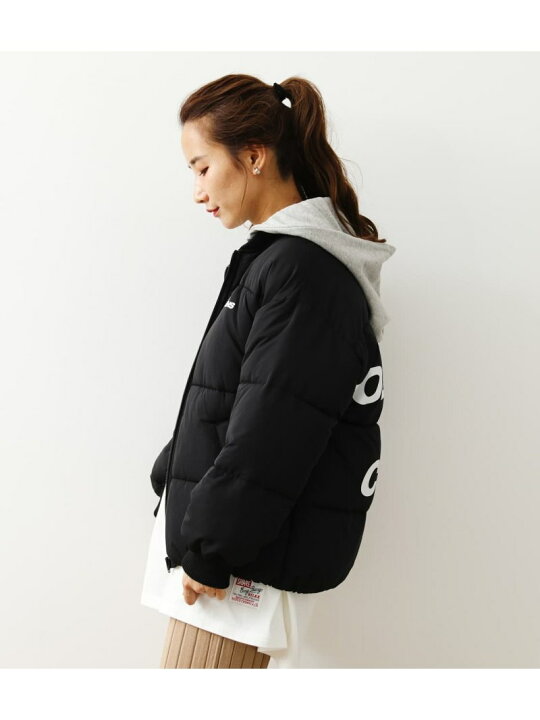 楽天市場】【SALE／49%OFF】フード付キ 中綿ジャケット RODEO CROWNS 