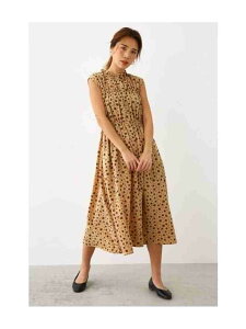 ロデオ クラウン Rodeo Crowns ワンピース 通販 人気ランキング 価格 Com